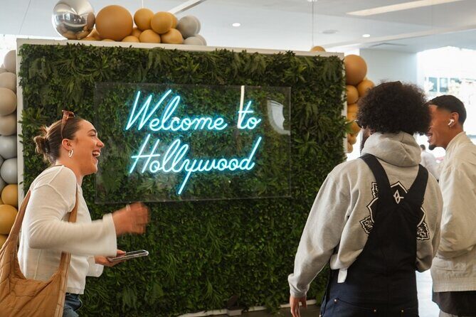 City Sightseeing Hop-On Hop-Off Bus Tour with Audio Guide - Final Thoughts