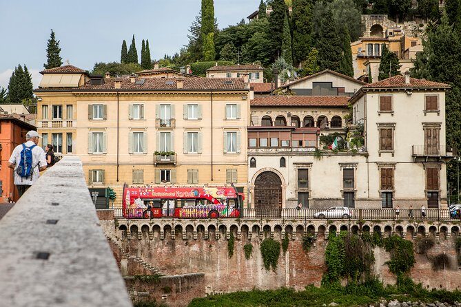 City Sightseeing Verona Hop-On Hop-Off Bus Tour - Final Thoughts: Is It Worth It?