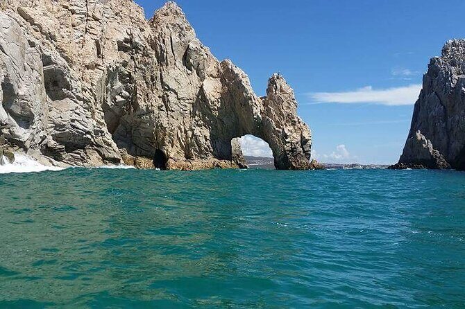 City Tour Cabo San Lucas and San Jose del Cabo - An In-Depth Look at the Tour Experience