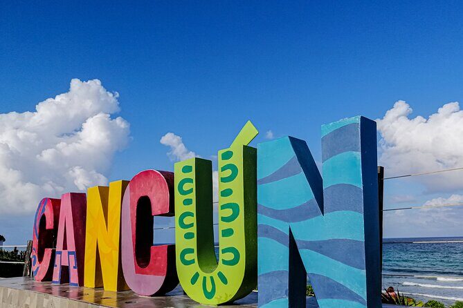 City Tour, Cultural Experience at Cancun! Private Transportation - Who Is This Tour Best For?