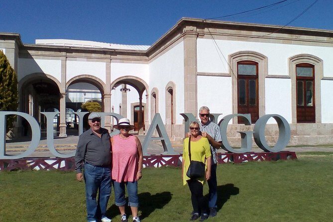 City tour - The Price and Its Value