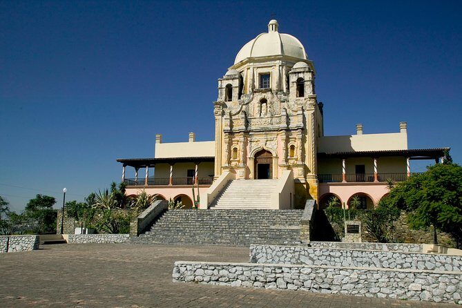 City Tour From Monterrey - Final Thoughts: Is This Tour Right for You?