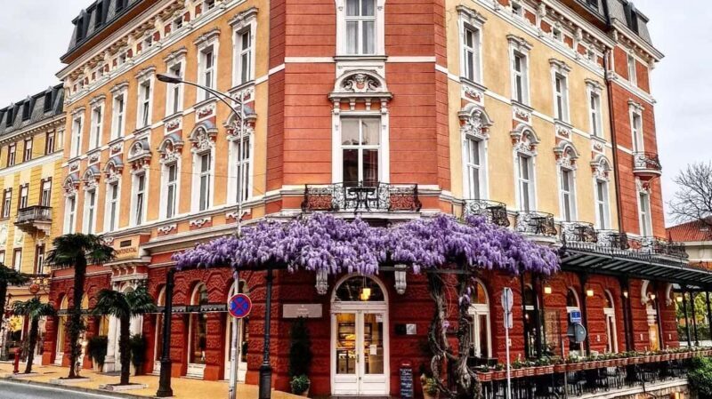 City tour in Opatija - Final Thoughts: Who Is This Tour For?