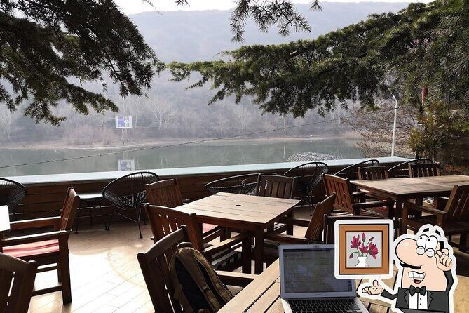 City tour in Tbilisi by car - FAQ