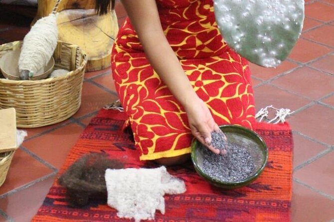 City Tour Private service - Key Points