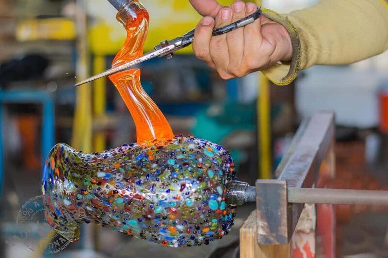 City Tour to Cabo San Lucas and Transparent boat to the Arch - Introduction