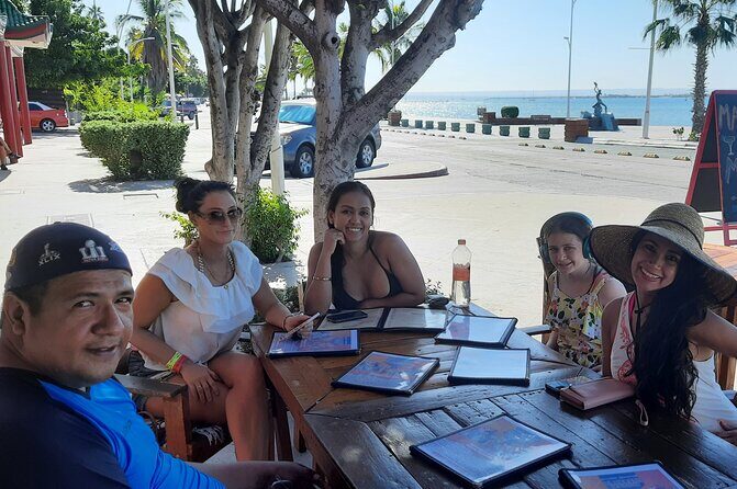 City Tour Todos Santos and Tequila Tasting - Frequently Asked Questions