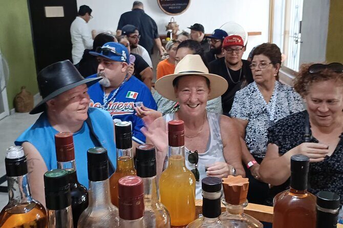 City Tour with Beach Hotel Day Pass Included - FAQ