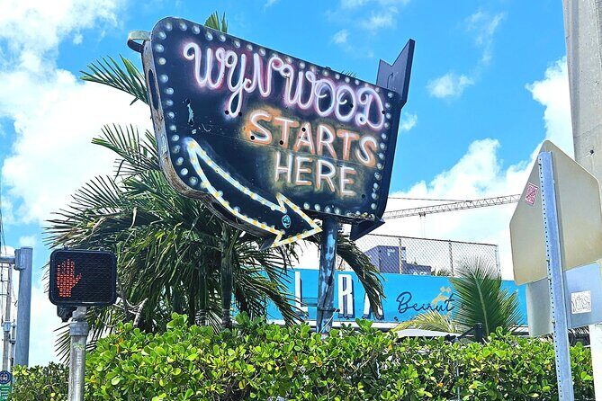 City Vibes & Bay Rides - Final Thoughts