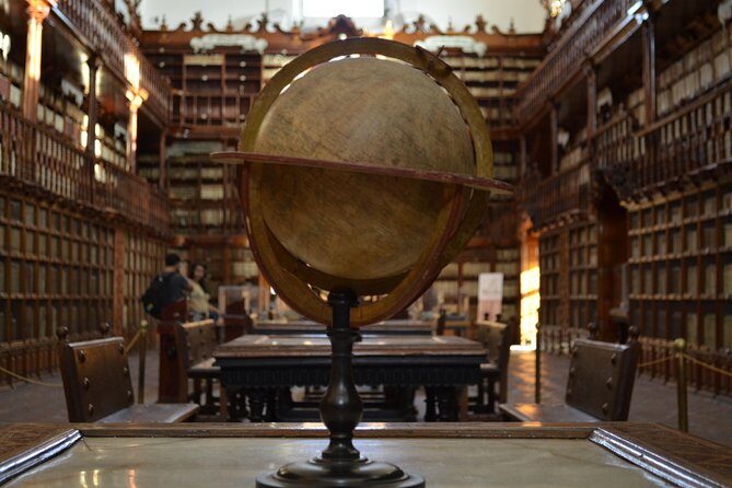 City walking tour in Puebla (private tour) - The Downside: Things to Keep in Mind