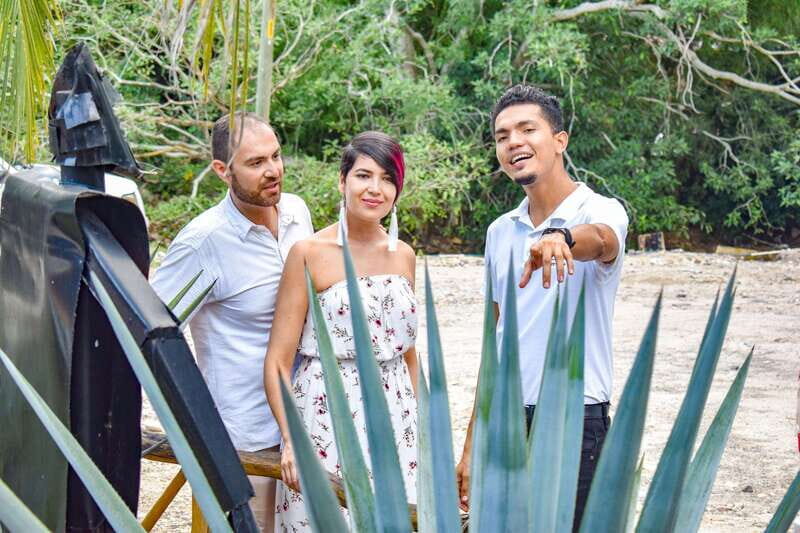 CityFunTastic: Fall in love with Puerto Vallarta! - Final Thoughts