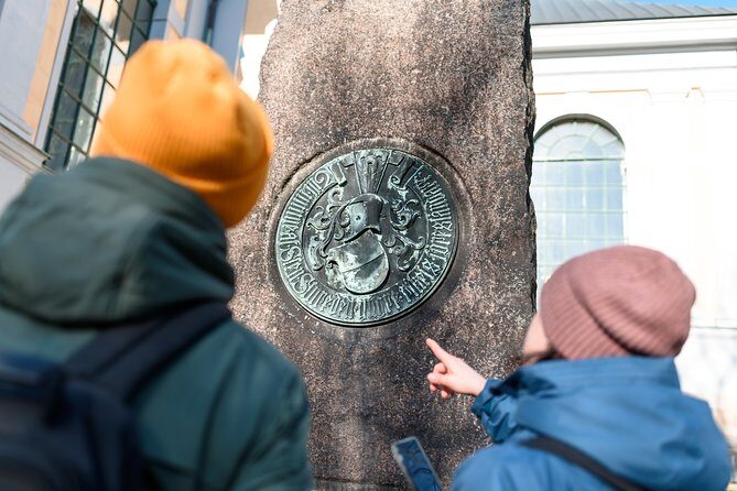 CityQuest in Stockholm - To See Stockholm and Die - What Do Participants Say?