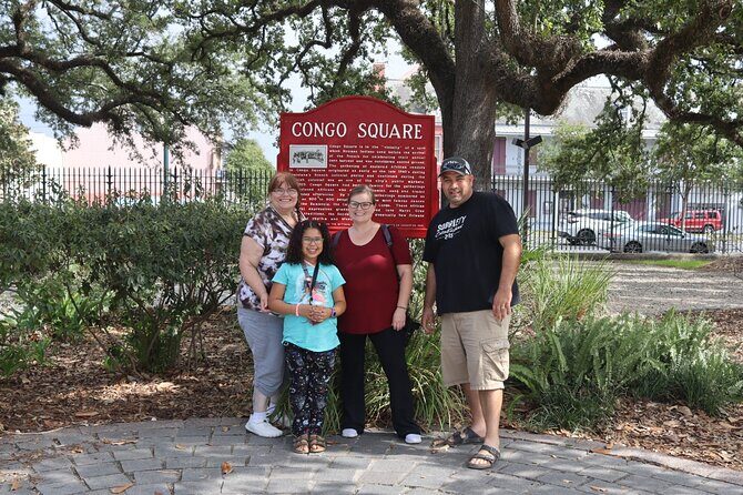 Citywide Driving Tour with Local Jazz Musician - Who Should Consider This Tour?