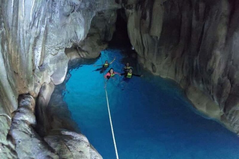 Ciudad Valles: Bridge of God and Hacienda Gómez Tour - Introduction: What This Tour Offers