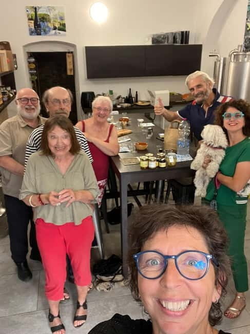 Civezza: western Liguria beyond the sea. Oil, wine, and historic villages. - Exploring Liguria’s Hidden Gems: Civezza, Oil, Wine, and History