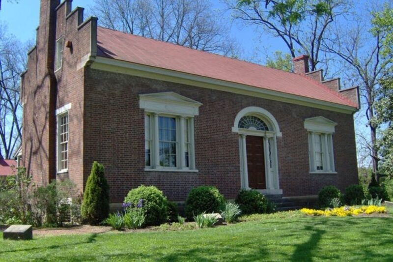 Civil War History Tour The Battle of Franklin, Tennessee - What is this tour all about?