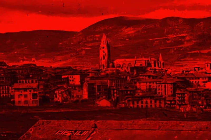 Civil War Tour of Oviedo - Key Points