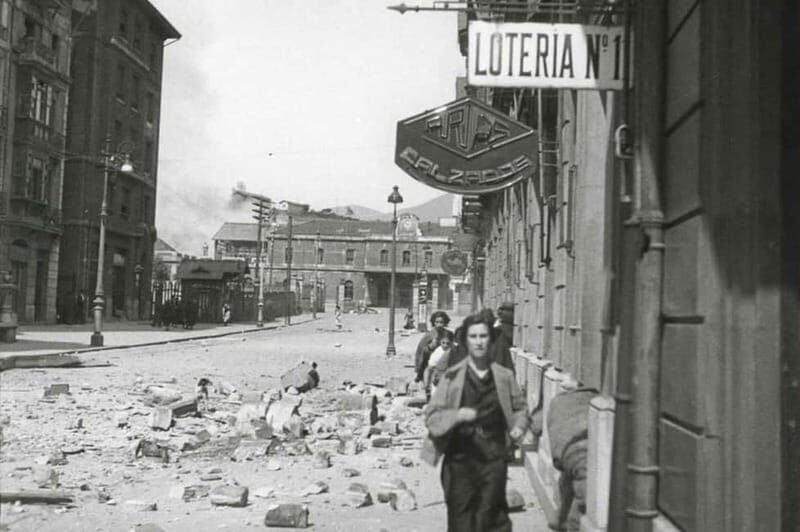 Civil War Tour of Oviedo - A Closer Look at What You’ll Experience