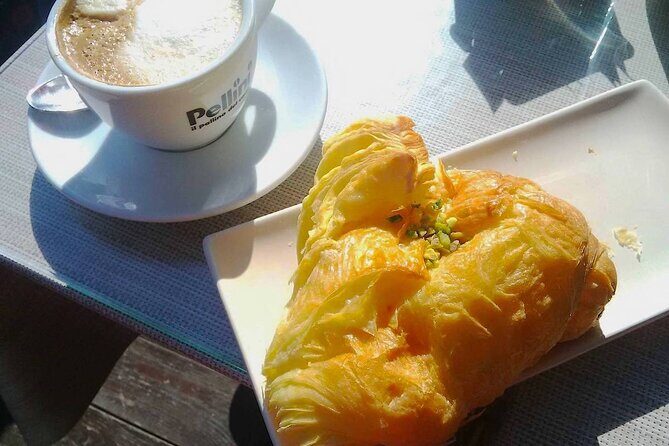 Civitavecchia Cultural Walk & Food Sampling - An In-Depth Look at the Tour Experience