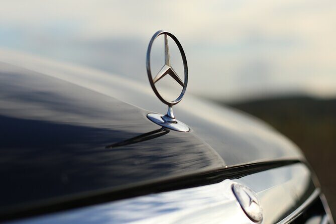 Civitavecchia Port Private Transfer - To or From Rome - FAQs