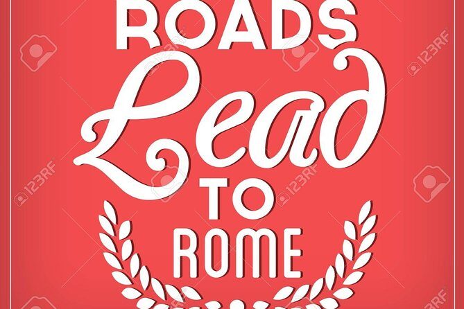 Civitavecchia shore excursion Best of Rome Colosseum and Vatican - The Itinerary: Whats Included and Whats Not