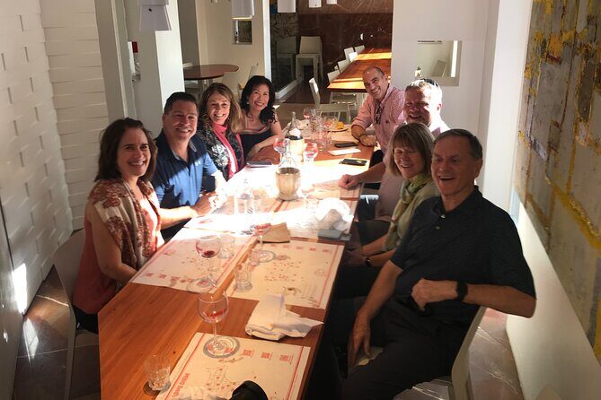 Civitavecchia shore excursion Best of Rome Colosseum and Vatican - FAQ