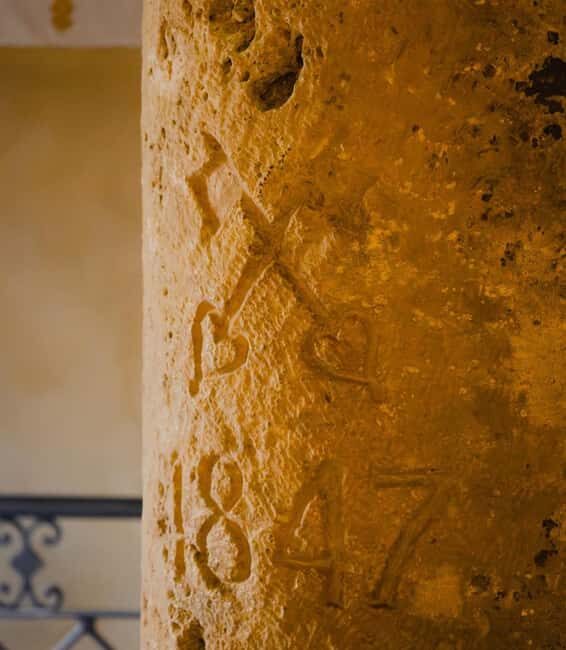 Civitella del Tronto: Attraction Entry Tickets & Tour - Final Thoughts