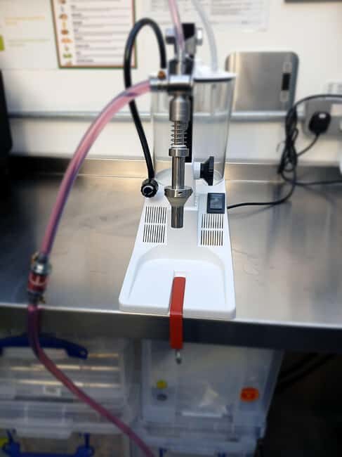 Clackmannan: Distillery Tour & Tasting with Gin School - Who Should Consider This Tour?