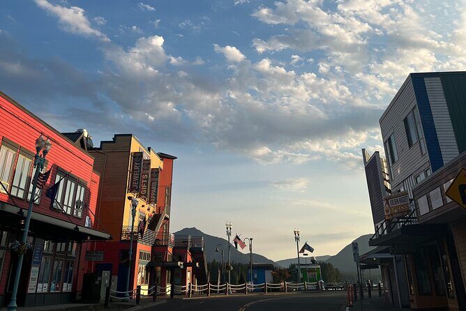 Clarke's Custom Island Tour (up to 11 guests) - What to Expect from Clarkes Custom Island Tour