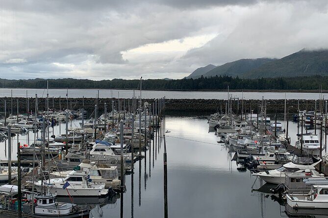 Clarke's Custom Island Tour (up to 11 guests) - Is This Tour Right for You?