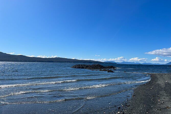 Clarke's Custom Island Tour (up to 11 guests) - Our Final Thoughts