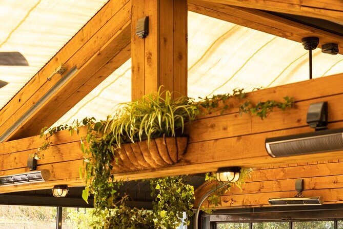 Clarkson Farm Inspired Road Trip - Starting Point: Chipping Norton