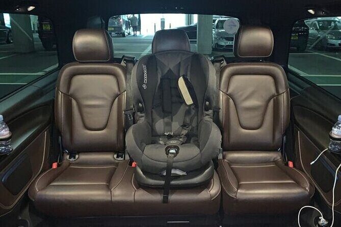 Clarkson Farm Inspired Road Trip - Hawkstone Brewery: A Craft Beer Stop