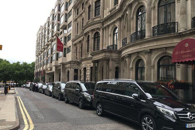 Clarkson Farm Inspired Road Trip - Is This Tour Worth It?