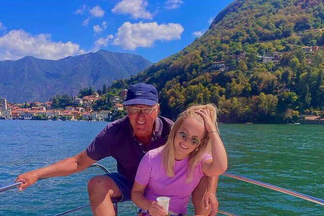 Classic boat tour on Lake Como - Who Should Consider This Tour?