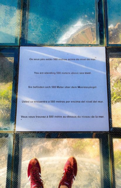 Classic Car Sightseeing Tour to the West & Northwest - What Makes the Experience Special