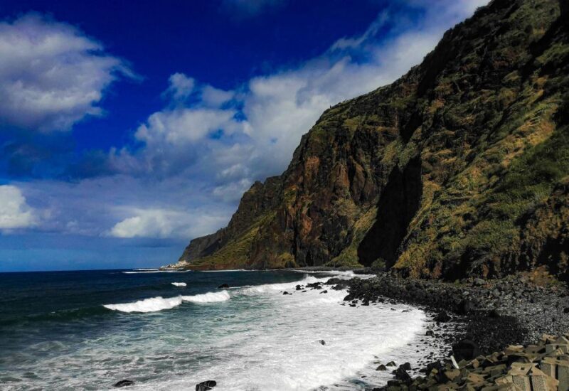 Classic Car Sightseeing Tour to the West & Northwest - Downsides and Considerations