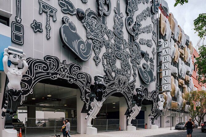 Classic Car Tour around Miami - Final Thoughts