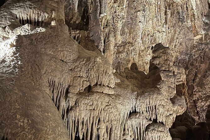 Classic Cave Tour at Colossal Cave - Final Thoughts: Who Should Consider This Tour?