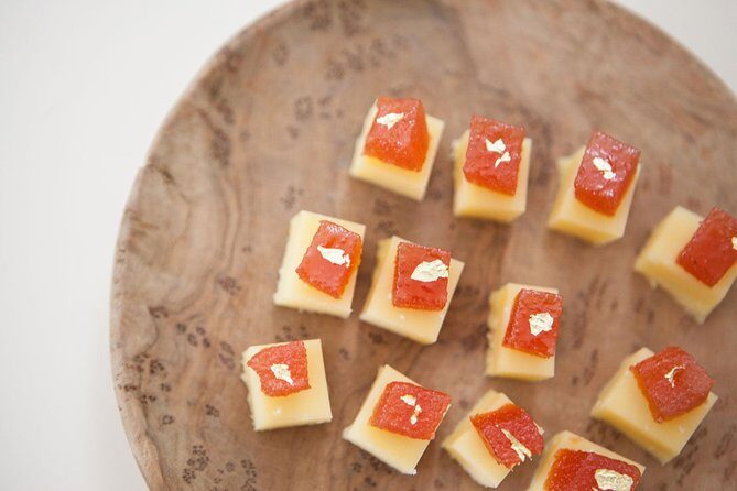 Classic French Cooking Class in Paris with a Local Expert - Key Points