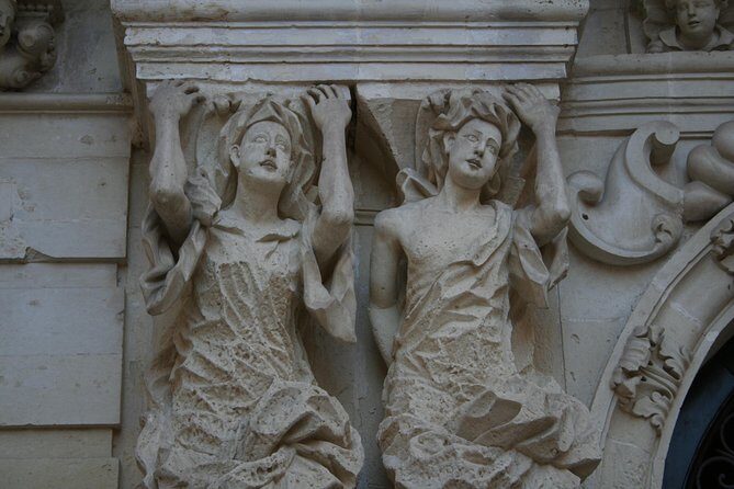 Classic guided tour of Lecce (Lecce classic tour) - What to Expect from the Lecce Classic Tour