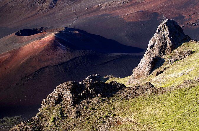 Classic Haleakala Sunrise Tour - Practical Tips for Booking and Participating
