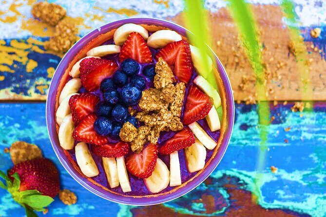 Classic Haleakala Sunrise Tour - Who Should Consider This Tour?