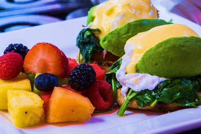 Classic Haleakala Sunrise Tour - Final Thoughts