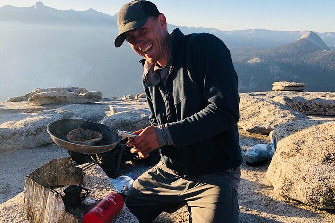 Classic Half Dome and Clouds Rest Trek - Price Analysis and Value