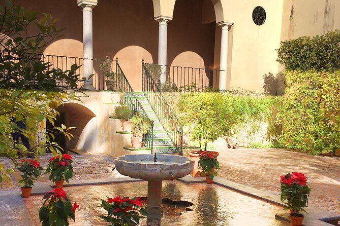 Classic Private Tour of Seville - Exploring the Classic Private Tour of Seville: An Honest Breakdown