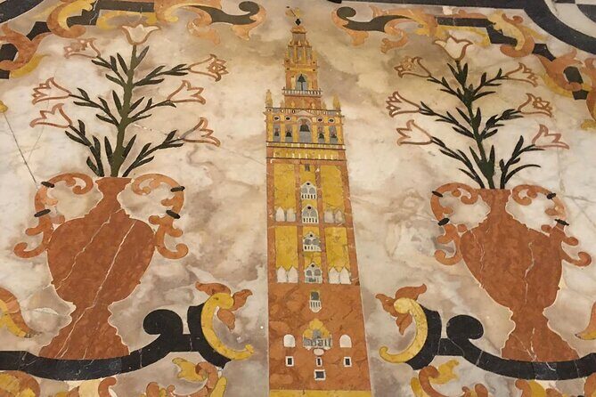 Classic Private Tour of Seville - Final Thoughts