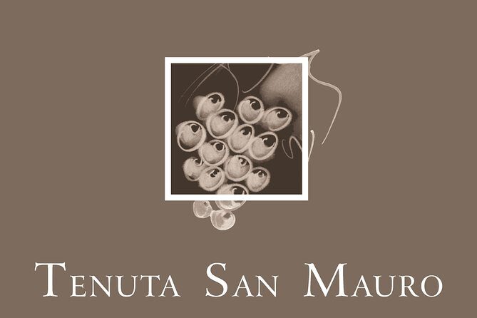 Classic Private Wine Tasting in Castagnole delle Lanze - An Introduction to the Experience