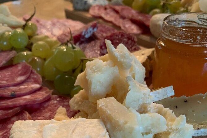 Classic Private Wine Tasting in Castagnole delle Lanze - Overall Recommendation