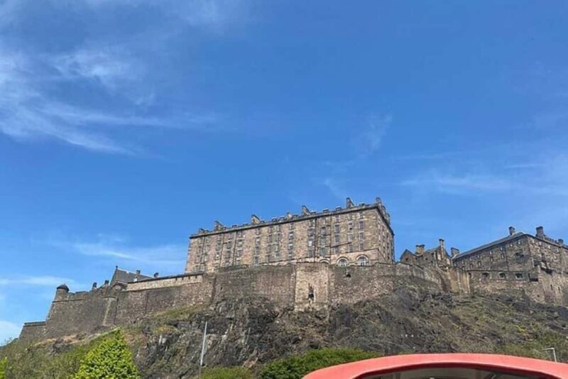 Classic Scotland Tour - Final Thoughts: Is This Scotland Tour For You?